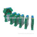SUPCON 4~20mA Electrical analog signal separation isolator